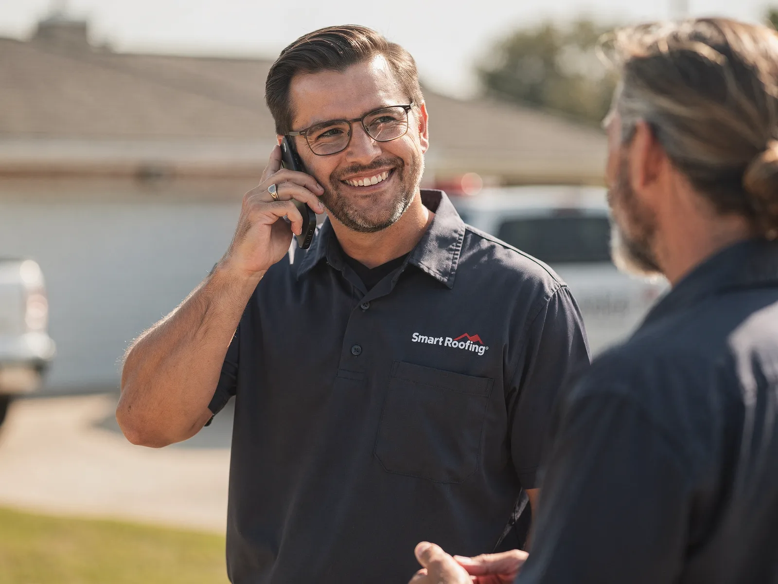 Roof Repair Littleton, IL FAQs